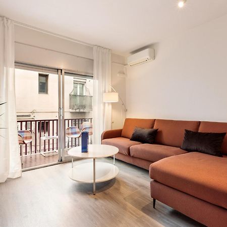 Maria Poblenou Apartment By Olala Homes Барселона Екстериор снимка